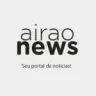 Rádio Airão News