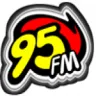 Rádio Luz No Vale 95.1 FM