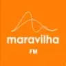 Rádio Maravilha 92.1 FM