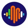Rádio Nossa Rádio 97.3 FM
