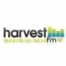 Harvest FM
