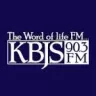 KBJS 90.3 FM