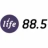 KJNW 88.5 FM