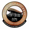 KKVV 1060 AM