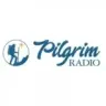 KLMT 89.3 FM