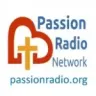 KPCL 95.7 FM