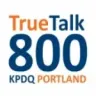 KPDQ True Talk 800 AM