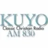 KUYO 830 AM