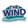 KWND 88.3 FM