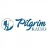 Radio KCSP 90.3 FM