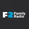 Radio KDFR Family Radio 91.3 FM