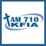 Radio KFIA 710 AM