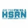 Radio KGU 760 AM 95.1 FM