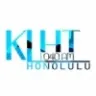 Radio KLHT 1040 AM