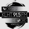 Radio KLHT 91.5 FM