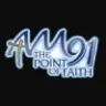 Radio KPOF 910 AM