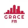 Radio KXGR 89.7 FM