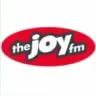 Radio WFTI 91.7 FM