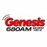 Radio WGES 680 AM