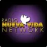 Radio WKTZ 1220 AM