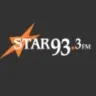 WAKW 93.3 FM