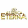 Aliança Eterna