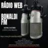 Bonaldi FM