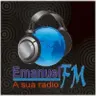Emanuel FM
