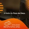 Gospel Manancial