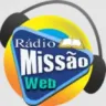 Ide Rádio Web Missões