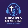 Web Rádio Louvores ao Mestre Varginha
