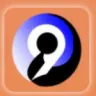 Rádio Atencione FM