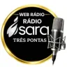 Rádio Sara Pontas