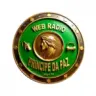 Web Rádio Príncipe da Paz