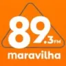 Rádio Maravilha 89.3 FM Uberaba