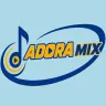 ADORA MIX