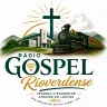 Web Radio Gospel Rioverdense