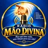 Rádio Mão Divina