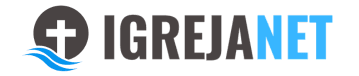 IgrejaNet