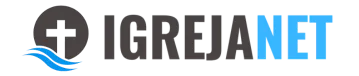 IgrejaNet