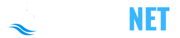 IgrejaNet