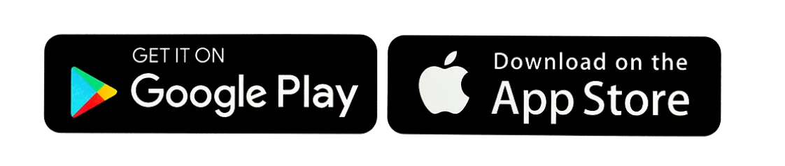 Baixe o app