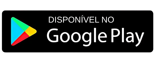 Disponível no Google Play