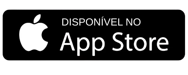 Disponível na App Store