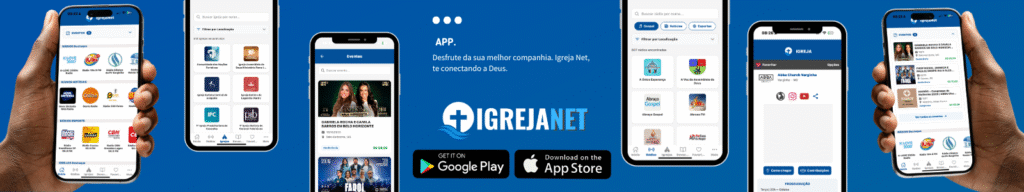 igrejanet.app